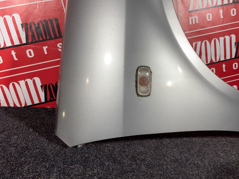 Крыло, 4800 рублей, Солонцы