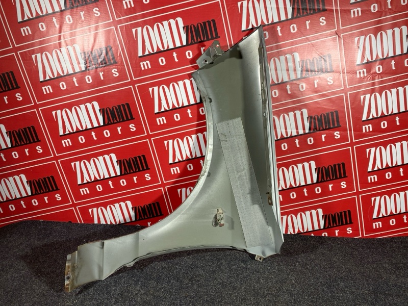 Крыло, 4800 рублей, Солонцы