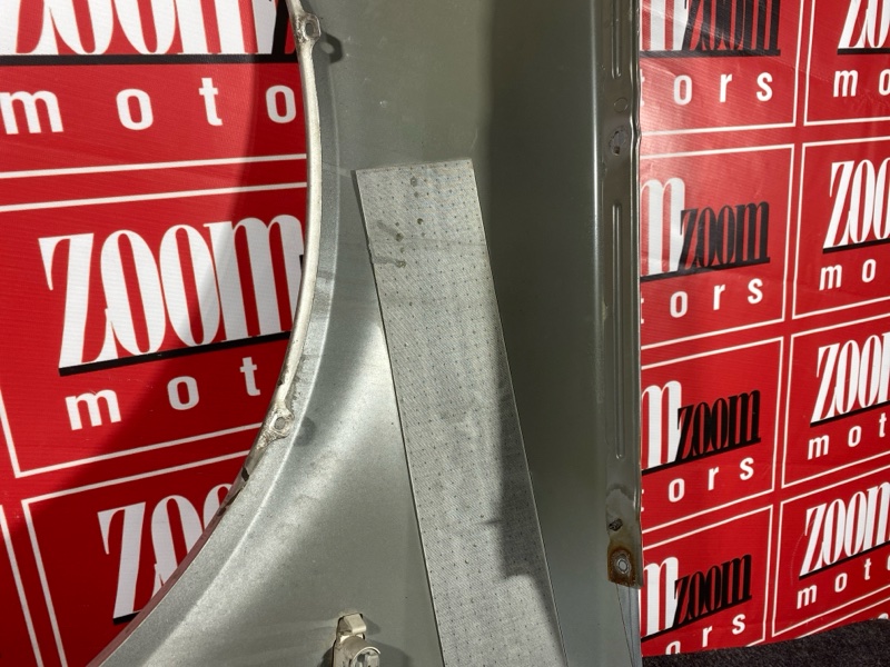 Крыло, 4800 рублей, Солонцы