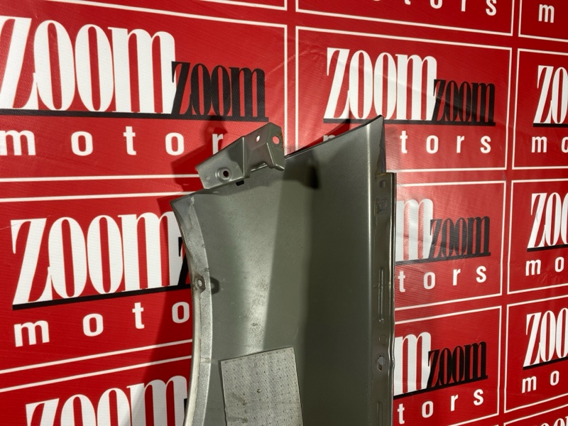 Крыло, 4800 рублей, Солонцы