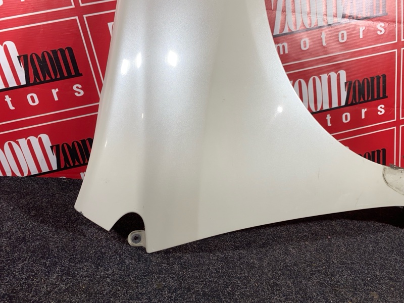 Крыло, 2900 рублей, Солонцы