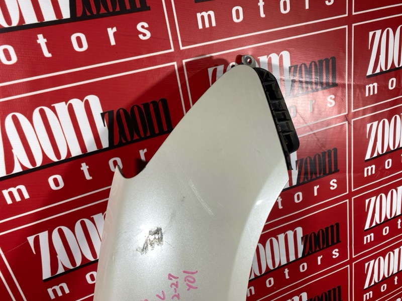 Крыло, 2900 рублей, Солонцы