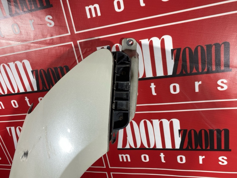 Крыло, 2900 рублей, Солонцы