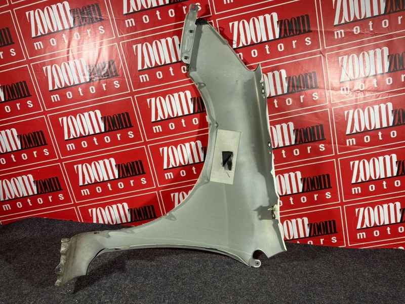 Крыло, 2900 рублей, Солонцы