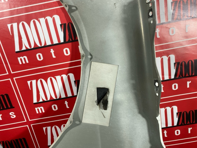 Крыло, 2900 рублей, Солонцы