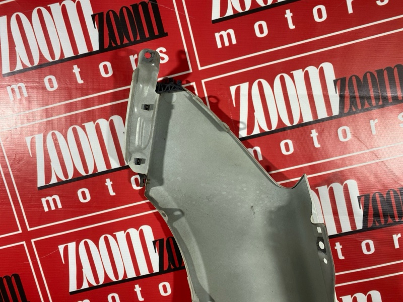 Крыло, 2900 рублей, Солонцы