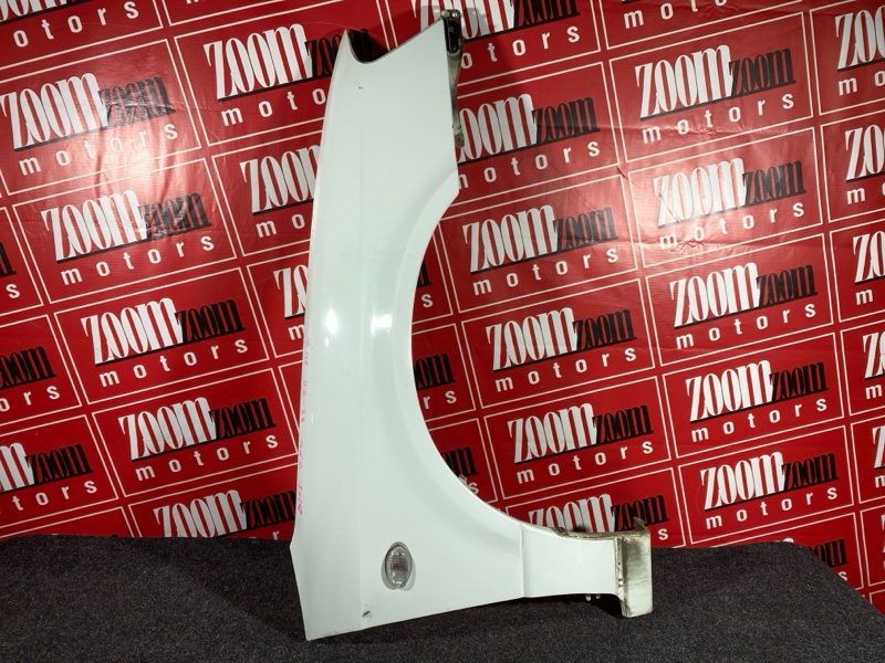 Крыло, 6700 рублей, Солонцы