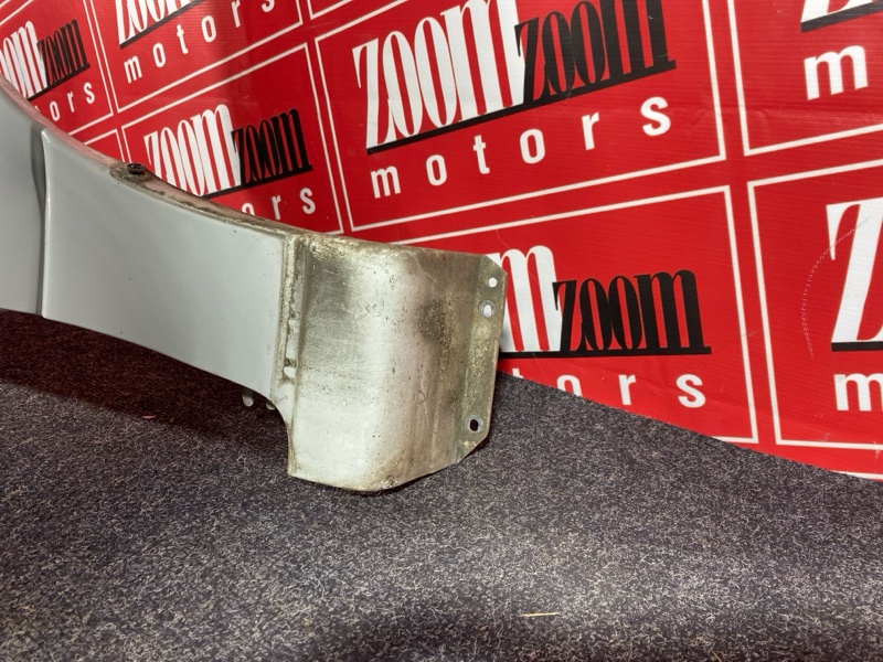 Крыло, 6700 рублей, Солонцы