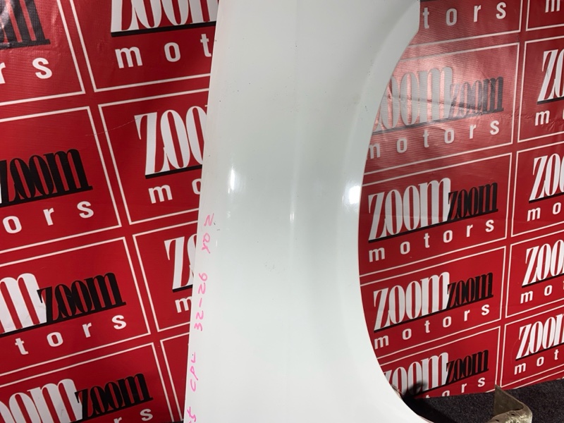 Крыло, 6700 рублей, Солонцы