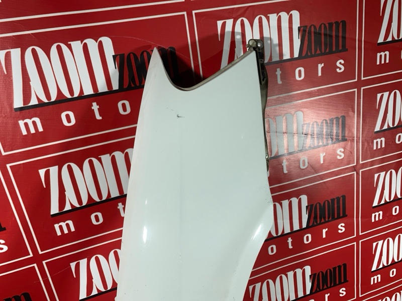 Крыло, 6700 рублей, Солонцы