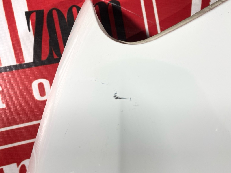 Крыло, 6700 рублей, Солонцы