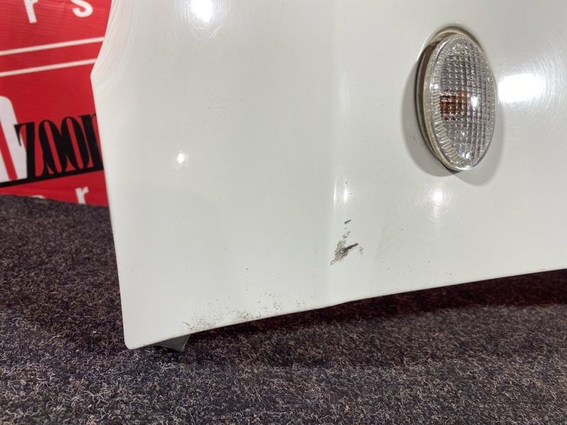 Крыло, 6700 рублей, Солонцы