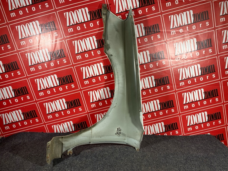 Крыло, 6700 рублей, Солонцы