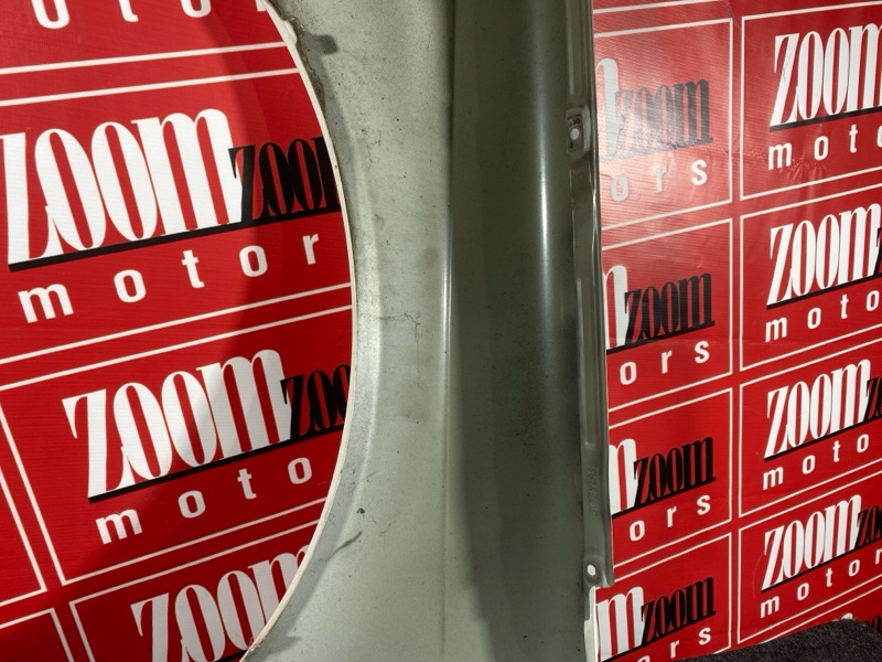 Крыло, 6700 рублей, Солонцы