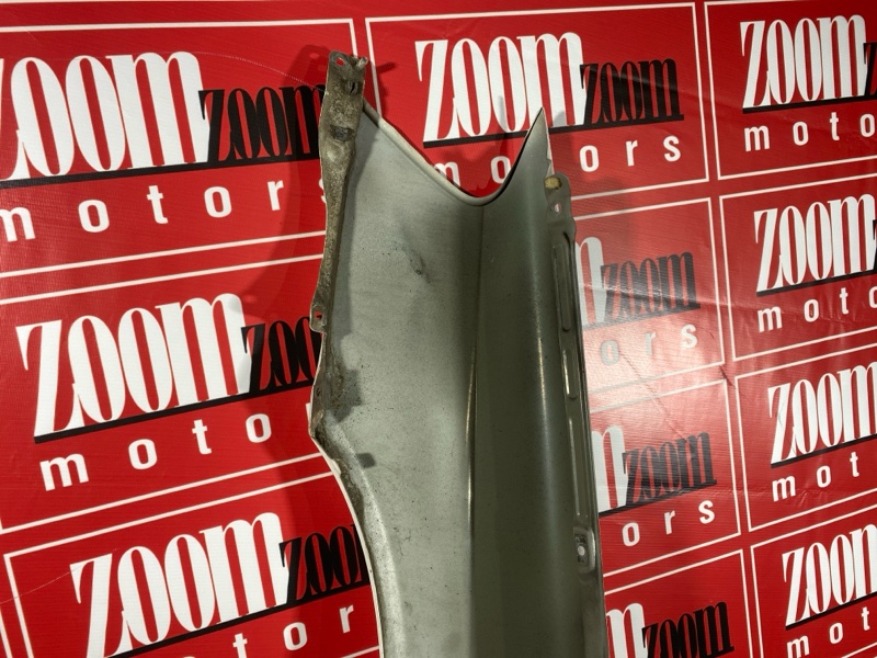 Крыло, 6700 рублей, Солонцы