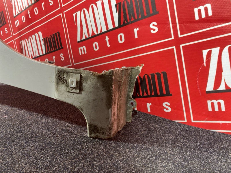 Крыло, 15000 рублей, Солонцы