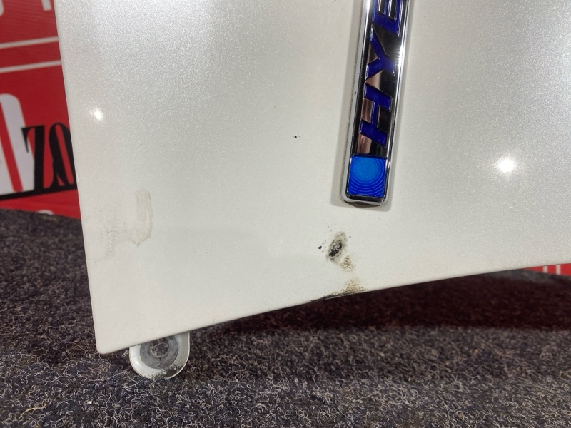 Крыло, 15000 рублей, Солонцы