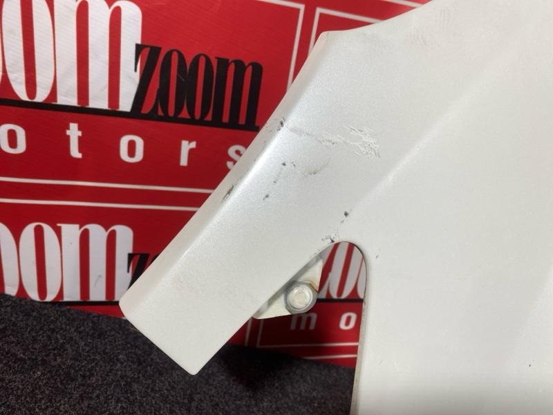 Крыло, 15000 рублей, Солонцы