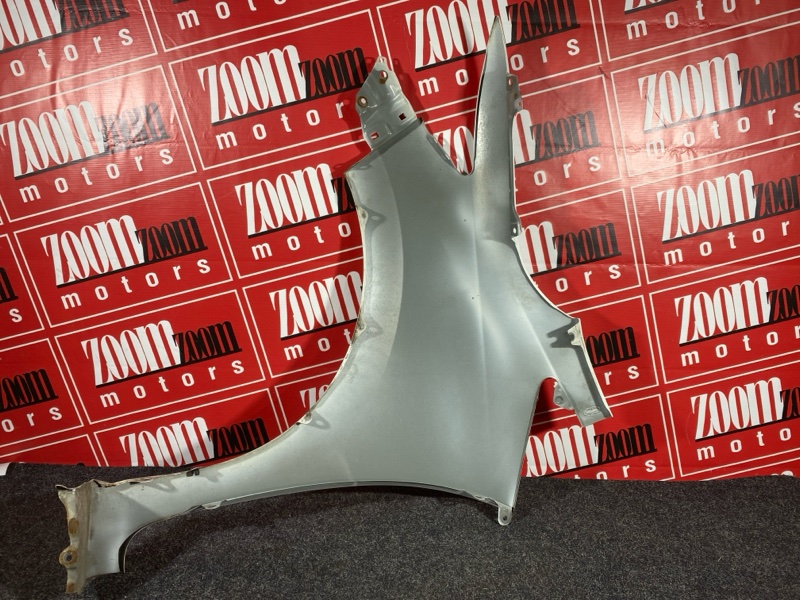 Крыло, 15000 рублей, Солонцы