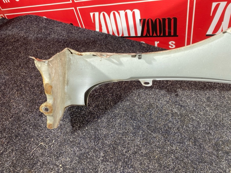 Крыло, 15000 рублей, Солонцы