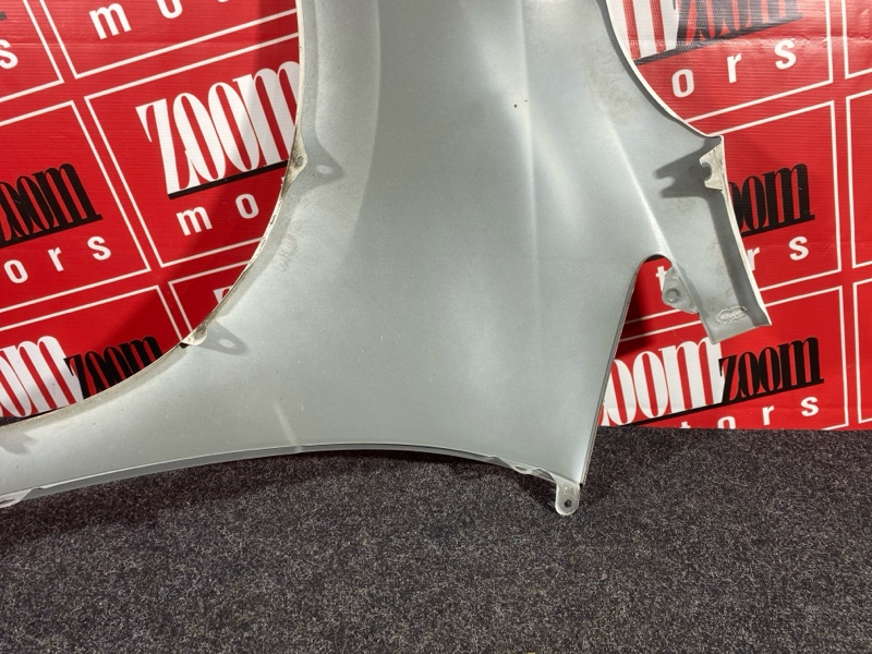 Крыло, 15000 рублей, Солонцы