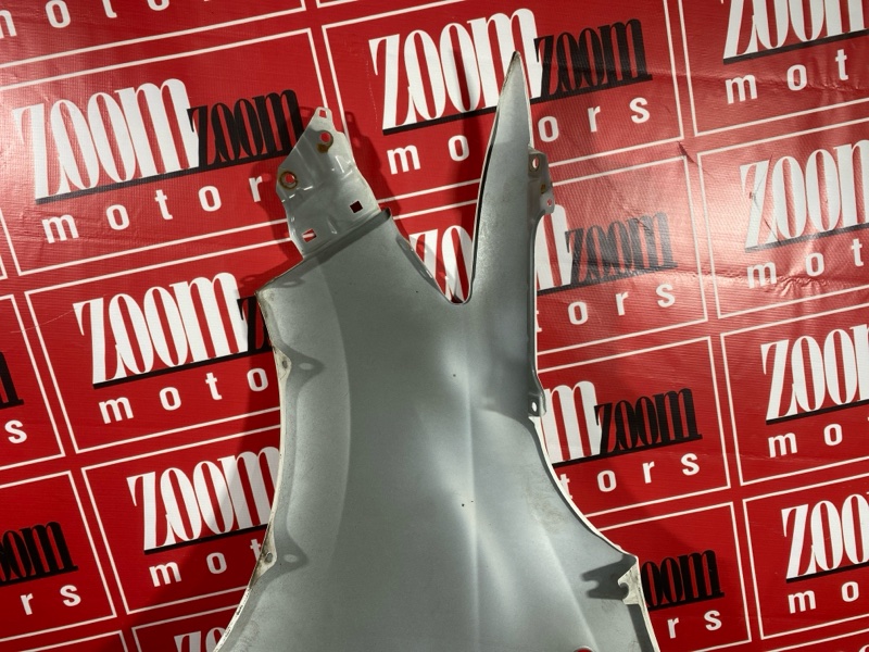 Крыло, 15000 рублей, Солонцы