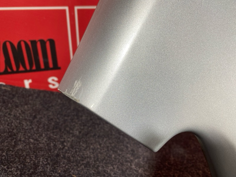 Крыло, 6700 рублей, Солонцы