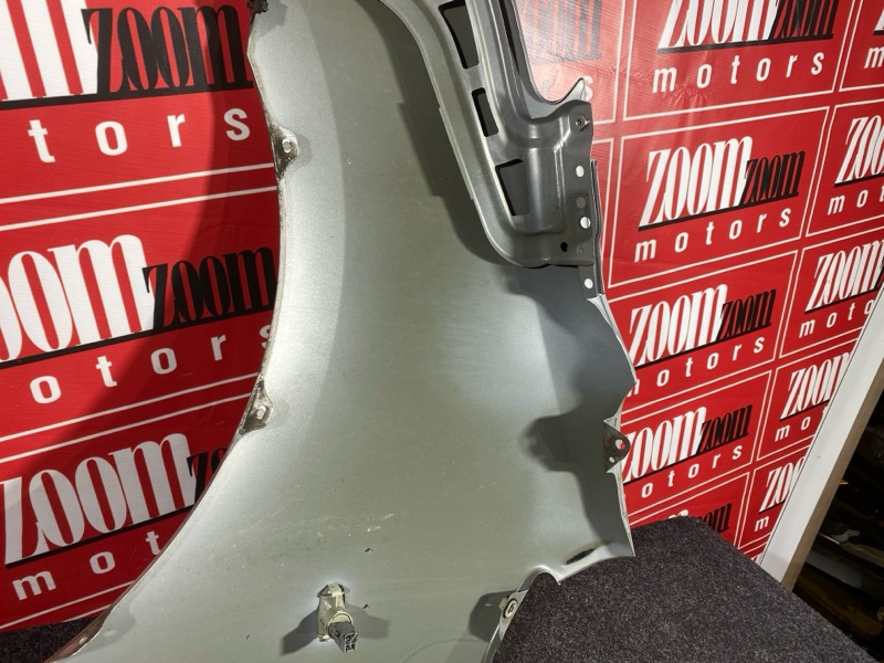 Крыло, 6700 рублей, Солонцы