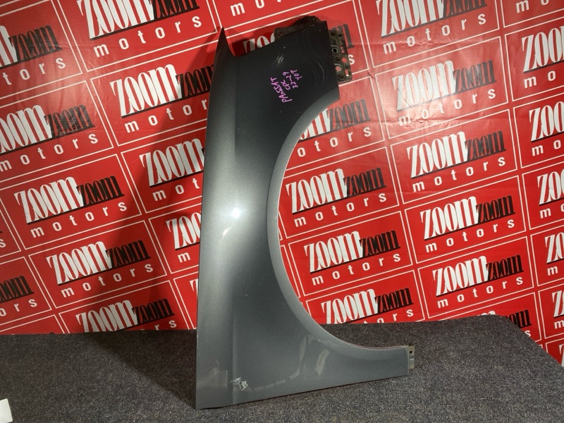 Крыло, 9500 рублей, Солонцы