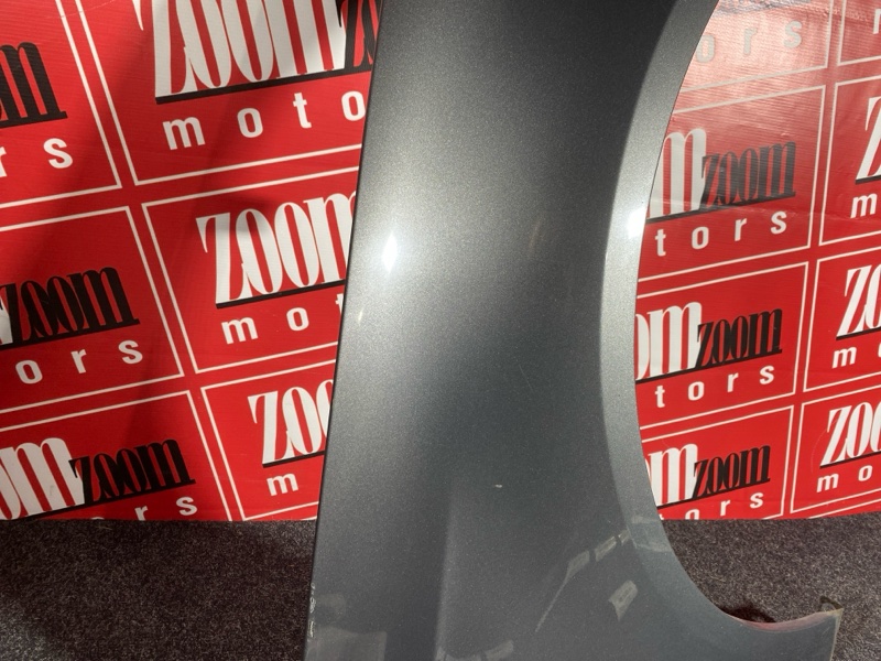 Крыло, 9500 рублей, Солонцы