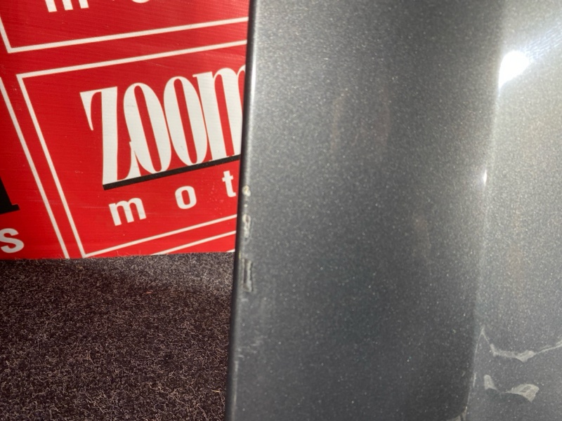 Крыло, 9500 рублей, Солонцы