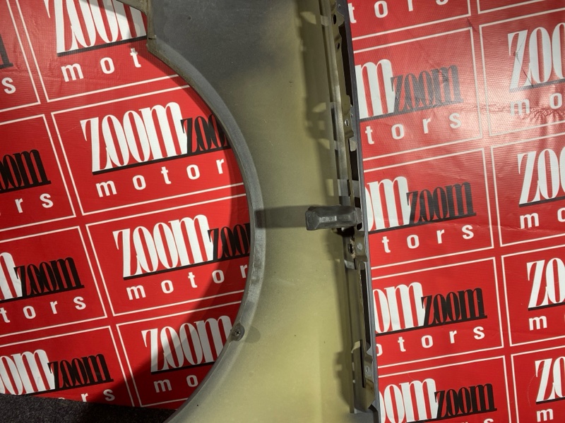 Крыло, 9500 рублей, Солонцы