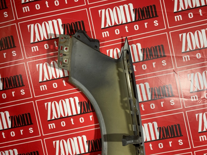 Крыло, 9500 рублей, Солонцы