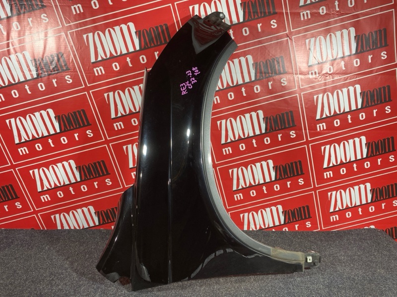 Крыло, 11400 рублей, Солонцы