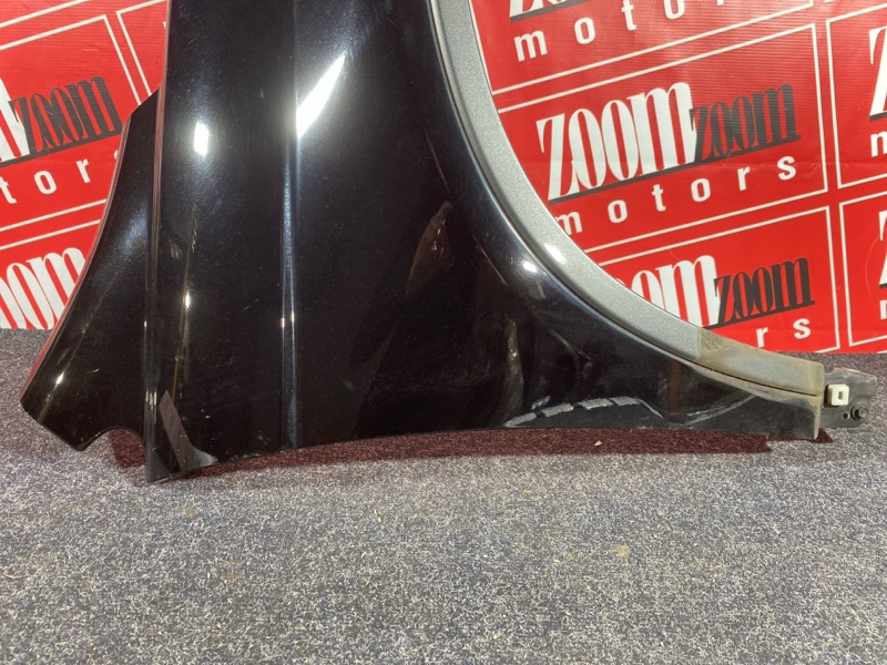 Крыло, 11400 рублей, Солонцы