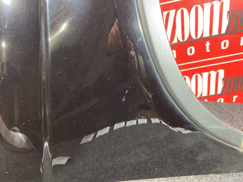 Крыло, 11400 рублей, Солонцы