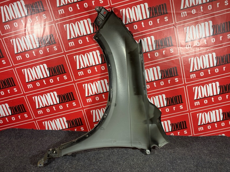 Крыло, 11400 рублей, Солонцы