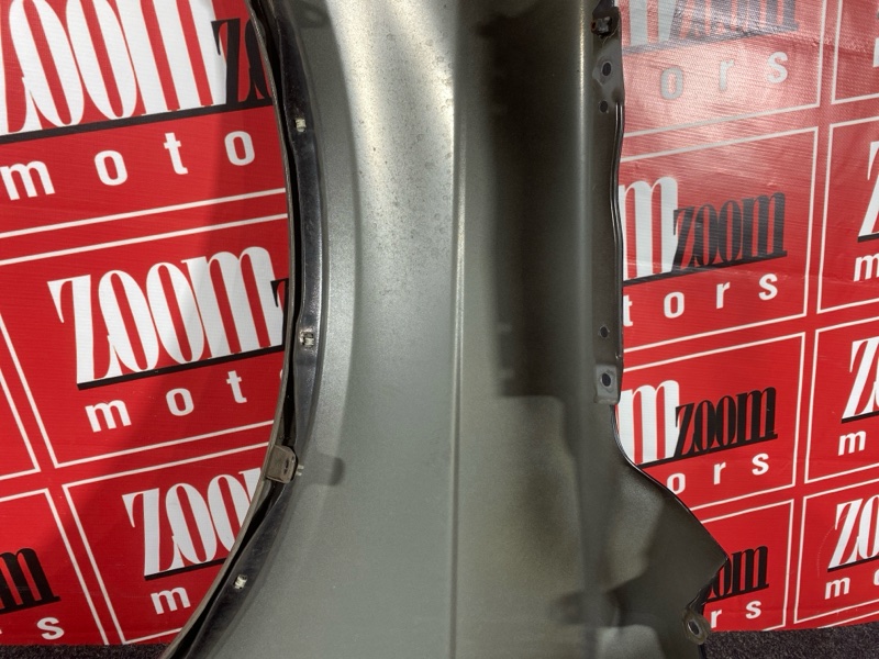 Крыло, 11400 рублей, Солонцы