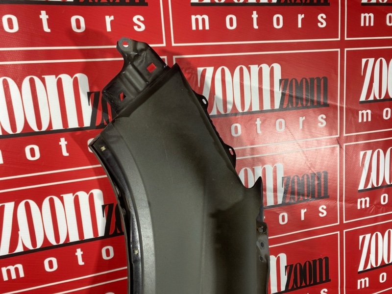 Крыло, 11400 рублей, Солонцы