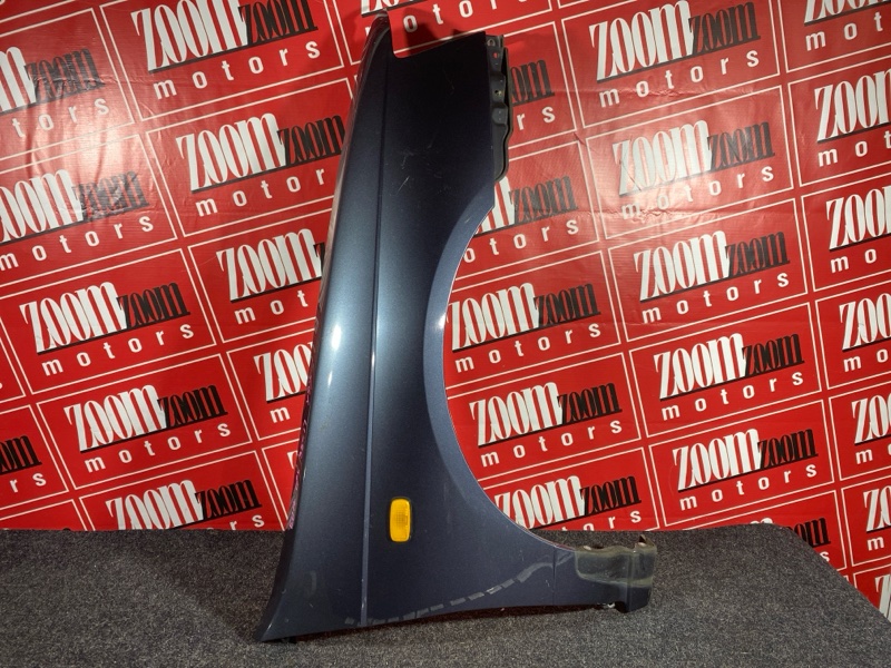 Крыло, 7000 рублей, Солонцы