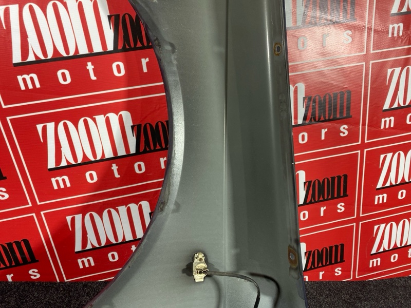 Крыло, 7000 рублей, Солонцы