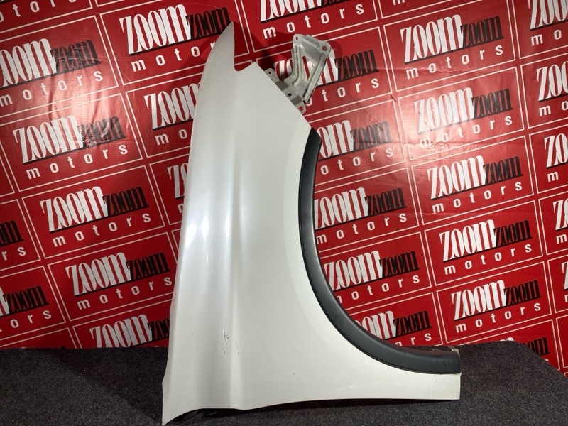 Крыло, 25000 рублей, Солонцы