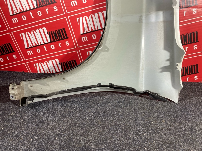 Крыло, 25000 рублей, Солонцы