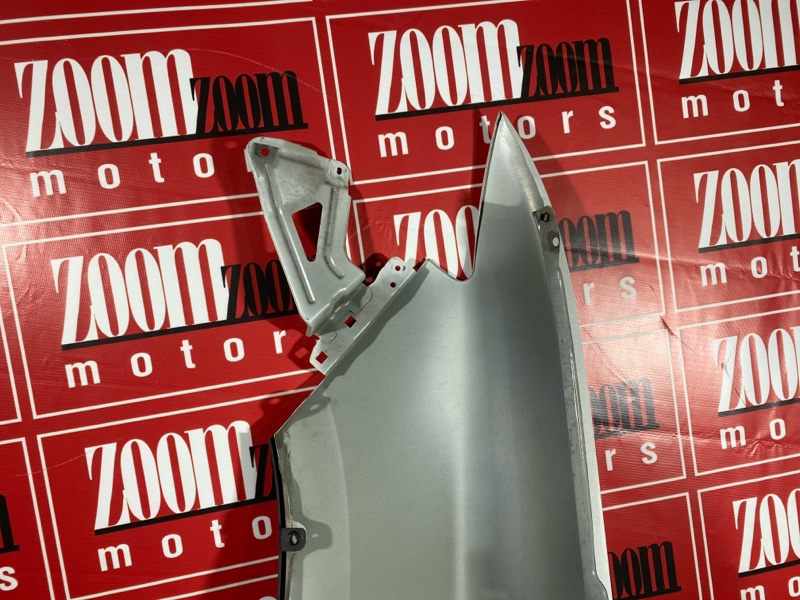 Крыло, 25000 рублей, Солонцы