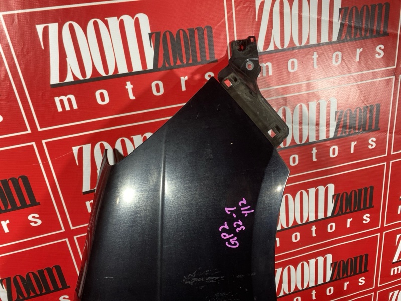 Крыло, 4300 рублей, Солонцы