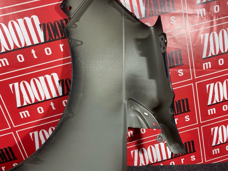 Крыло, 4300 рублей, Солонцы