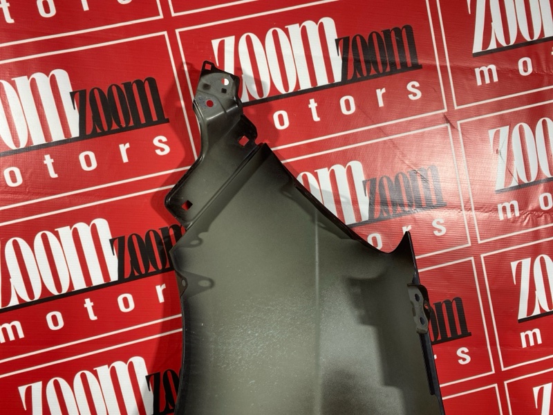 Крыло, 4300 рублей, Солонцы