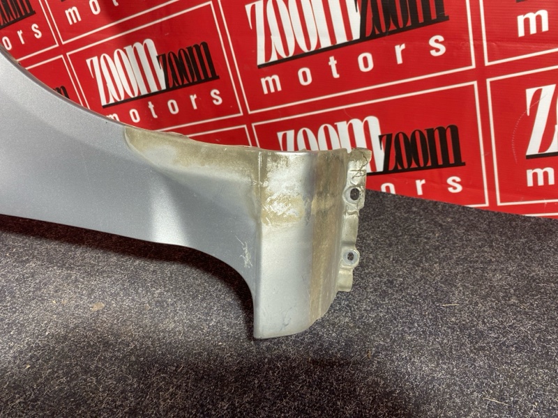 Крыло, 4500 рублей, Солонцы