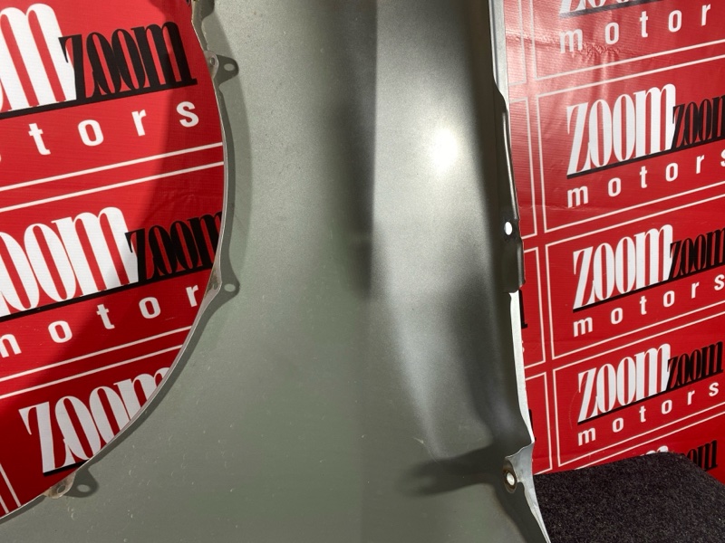 Крыло, 4500 рублей, Солонцы