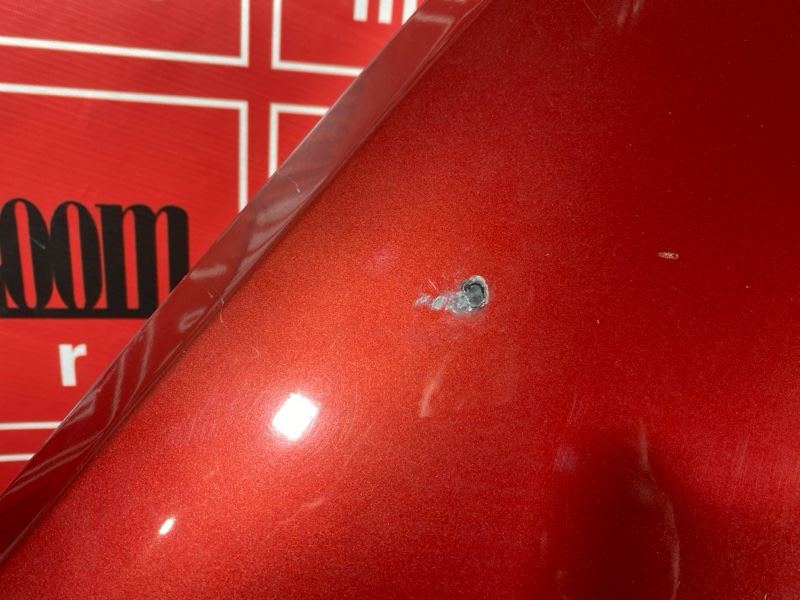 Крыло, 3100 рублей, Солонцы